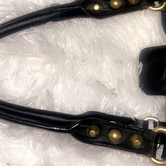 Juicy Couture Daydream Bag - Picture 6 of 6